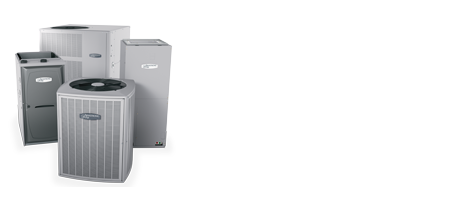 Armstrong Air Title and Products